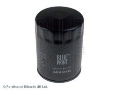 BLUE PRINT ADN12132 Filtru ulei