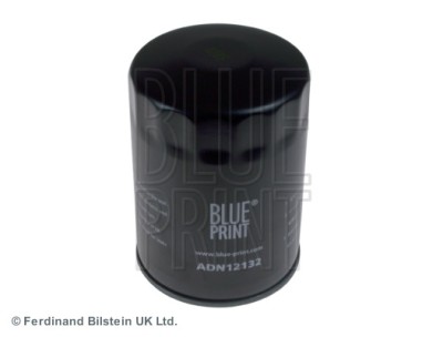 BLUE PRINT ADN12132 Filtru ulei foto