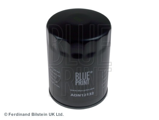 BLUE PRINT ADN12132 Filtru ulei
