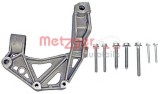 Portfuzeta / jamba SEAT IBIZA IV (6L1) (2002 - 2009) METZGER 58081101