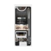 Kit pentru machiajul sprancenelor, Cream Liner, Revers, Blond
