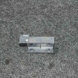 Antena Dodge Challenger Coupe 2016 OEM 68068148AA Originala