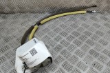 &Icirc;ncuietoare ușă st&acirc;nga față MAZDA MX-5 IV ND 2020 OEM: NA1V59310 30450047
