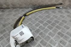 &Icirc;ncuietoare ușă st&acirc;nga față MAZDA MX-5 IV ND 2020 OEM: NA1V59310 | 30450047