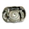 Oala cuplare demaror (2 clicheti) China (MC) PowerTool TopQuality