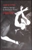 ULTIMUL TANGO LA BUENOS AIRES-JUSTINA IRIMIA-275951