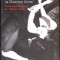 ULTIMUL TANGO LA BUENOS AIRES-JUSTINA IRIMIA-275951
