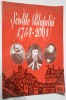 Scolile Blajului 1754 - 2004