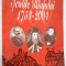 Scolile Blajului 1754 - 2004