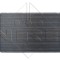 NRF 50446 EASY FIT Radiator, racire motor