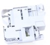 Intrerupator Usa Hublou Masina Spalat Hisense K1984745 Compatibil Diverse Modele