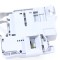 INTRERUPATOR USA HUBLOU K1984745 masina de spalat HISENSE