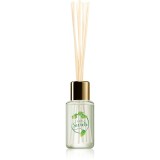 Ashleigh &amp; Burwood London Earth Secrets Christmas Tree aroma difuzor cu rezerv&atilde; 50 ml
