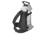 Carrying Straps Kit