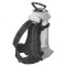 Carrying Straps Kit
