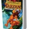 Tarzan stapanul junglei - Edgar Rice Burroughs