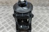 Timonerie cutie de viteze NISSAN LEAF ZE1 2019 OEM: Hatchback | 28295417