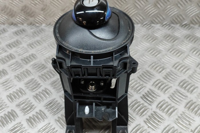 Timonerie cutie de viteze NISSAN LEAF ZE1 2019 OEM: Hatchback | 28295417