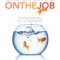 Changing on the Job: Developing Leaders for a Complex World