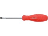 Surubelnita Dreapta 6X100Mm, Yato