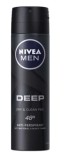 Cumpara ieftin Deodorant spray Nivea Men Deep, 150 ml