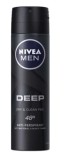 Deodorant spray Nivea Men Deep, 150 ml