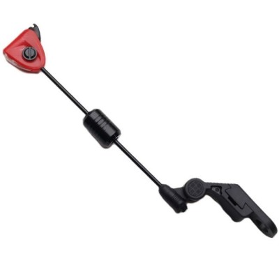 SWINGER PRO FL MINI SW39 Rosu foto