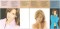 Louise - Naked, CD - 7