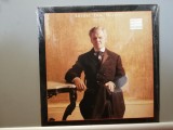 Arthel Doc Watson &ndash; Portrait (1987/Sugar Hill/Canada) - Vinil/Vinyl/NM+