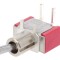 Comutator basculant SPDT ON-ON 5A