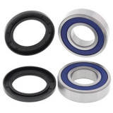 Kit rulmenti roata spate (cu garnituri) compatibil: CF MOTO CF 500 2011-2013, 4Ride