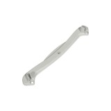 Bara suport scurgator vase compatibila Oem pentru plite si aragazuri