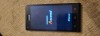 Smartphone rar Huawei Ascend P7 mini Black Liber retea Livrare gratuita!, Neblocat, Negru
