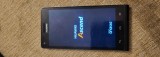 Cumpara ieftin Smartphone rar Huawei Ascend P7 mini Black Liber retea Livrare gratuita!
