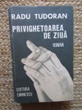Privighetoarea de ziua - Radu Tudoran