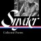 Gary Snyder: Collected Poems (Loa #357)