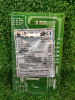 Placa electronica combina frigorifica Lg GR-F399BTQA / C1