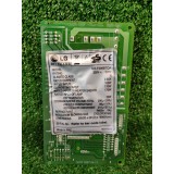 placa electronica combina frigorifica Lg GR-F399BTQA / C1