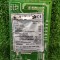 placa electronica combina frigorifica Lg GR-F399BTQA / C1