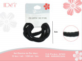 Set elastice de par 4buc 057833