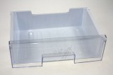 Raft Legume Frigider LG AJP73534402 Compatibil Diverse Modele
