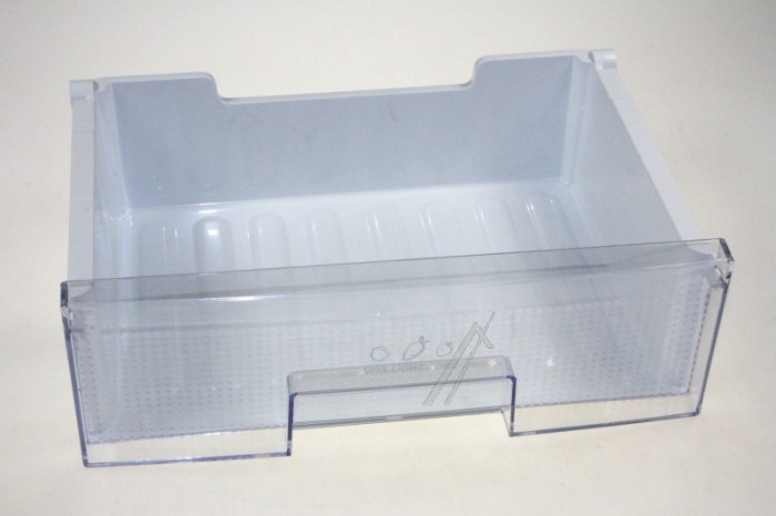 ABLAGE BAUGRUPPE,GEM&Uuml;SE AJP73534402 frigider / combina frigorifica LG