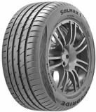 Anvelope Goodride Solmax1 205/50R17 93W Vara