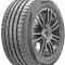 Anvelope Goodride Solmax1 215/55R18 99V Vara