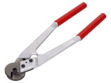 Foarfece FELCO 590mm pentru tăiere ramuri &Oslash;16mm, cod 783929300030