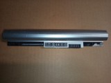 Cumpara ieftin Baterie laptop KP03 TPN-C112 laptop HP Pavilion 11 11-E 11-e030sa funcțional.