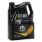 Ulei Motor Selenia WR Pure Energy 5W-30 5L 70205MF2EU