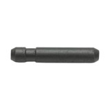 Bolt fixare pentru dinte cupa Caterpillar 57x11 mm, cod OEM 8E6208