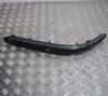 Bandou bara de protecție st&acirc;nga față MERCEDES-BENZ S W221 2007 2329158
