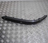 Bandou bara de protecție st&acirc;nga față MERCEDES-BENZ S W221 2007 2329158